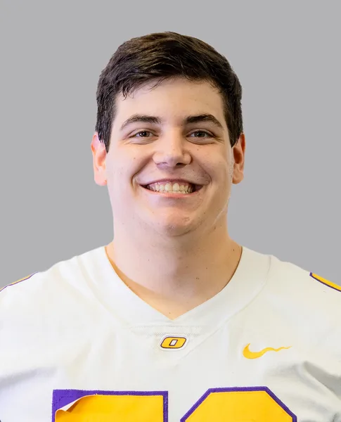 Chase Indestad