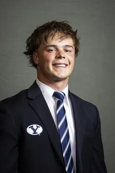Payton Vansteenkiste