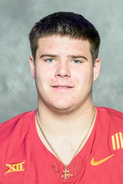 Will Tompkins