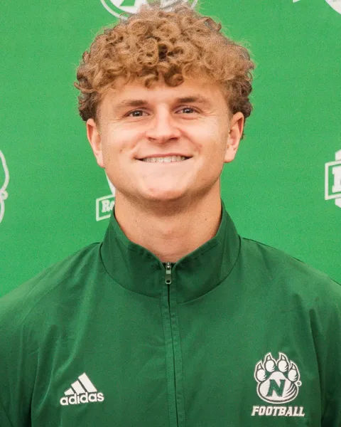 Austin Zeller