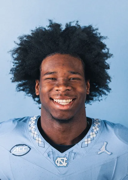 Kenton Dopson Iii