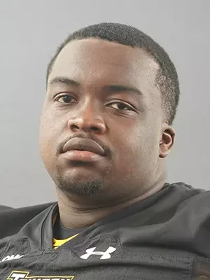 Aaron Clark