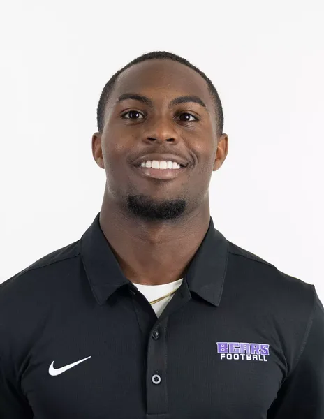 Manny Smith