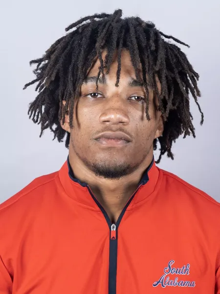 Demetress Mosley