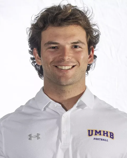 Jameson Dunigan