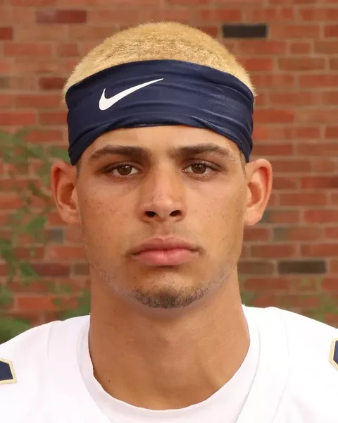 Jason Ibarra