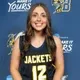 Camryn Koester