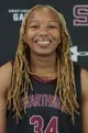 Raven Richardson