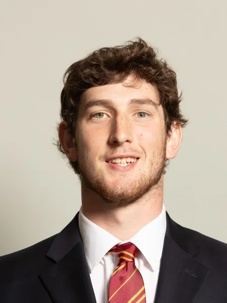 Matthew Ragan