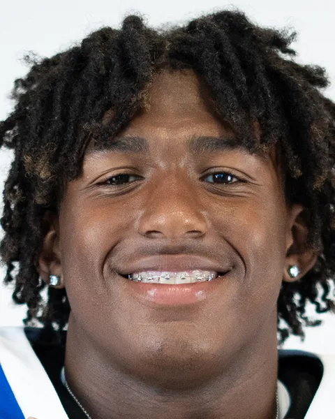Qwae Willis