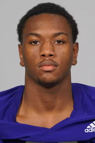Jeremiah Truitt