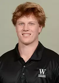 Will Maisenbacher