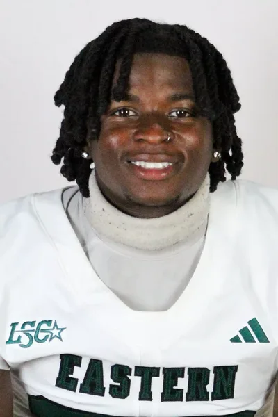Jamarri Price
