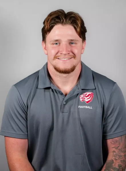 Bradyn Bennett