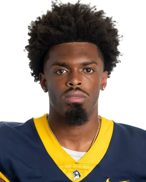Javohn Thomas