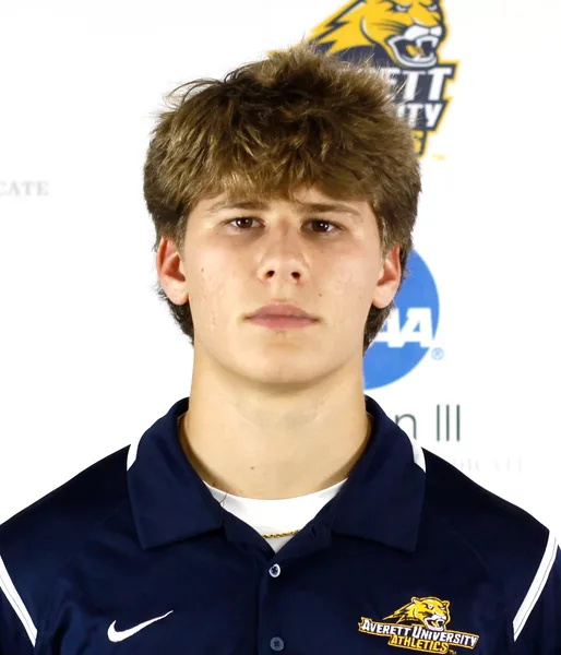 Cole Perry