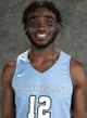 Michael Oyekanmi