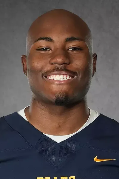 Ricky Dixon