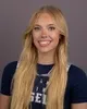 Georgia Knight