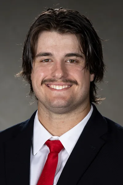 Leyton Nelson