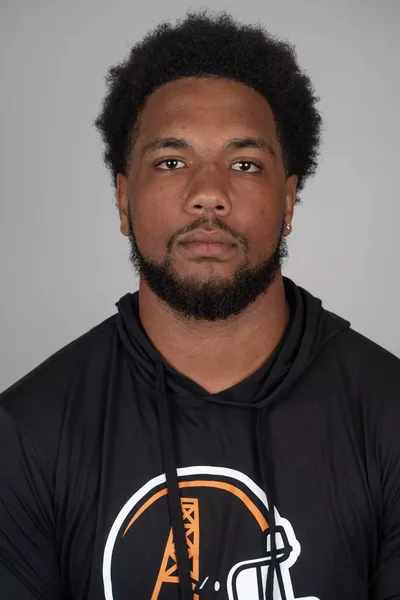 Braden Watson