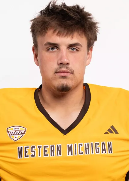Jeremy Schleicher