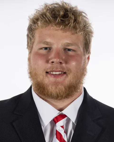 Tyson Terry
