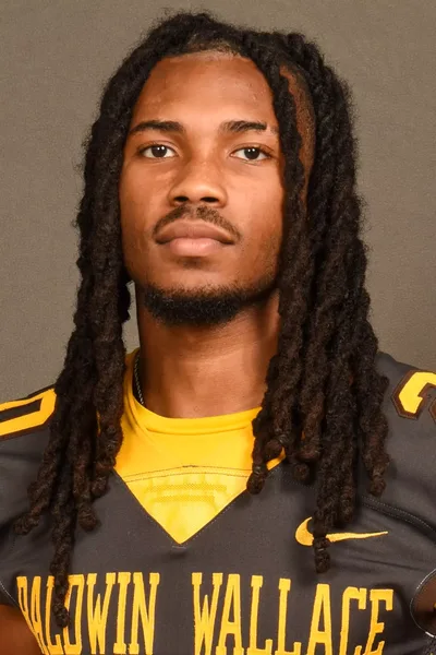 Jeremiah Skinner