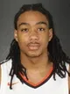 Kobe Brown