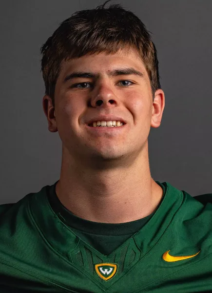 Mason Conklin