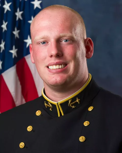 Matt Mcmahon