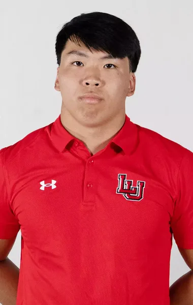 Daiki Yoshikawa