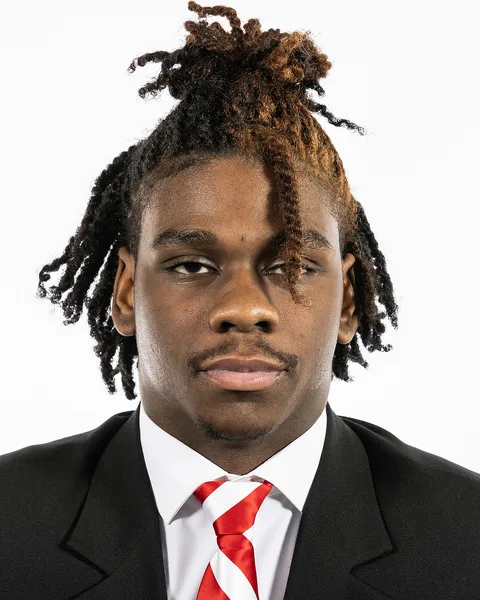Brice Turner