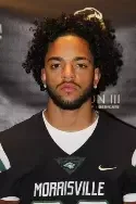 Elix Perez