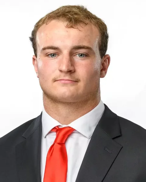 Josh Crandall