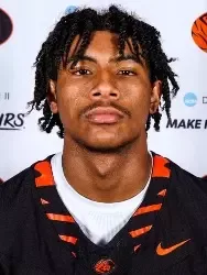 Quenjon Moore