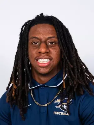 Anthony Carter