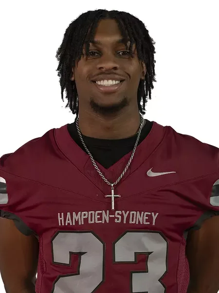 Bryan Coleman