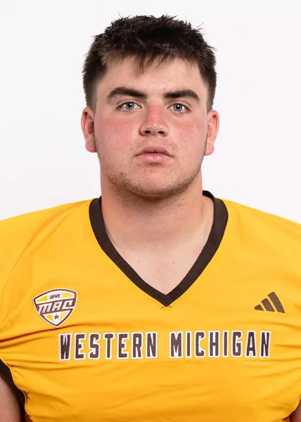 Nolan Miller