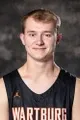 Evan Gray