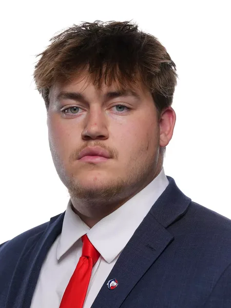 Barrett Grimes