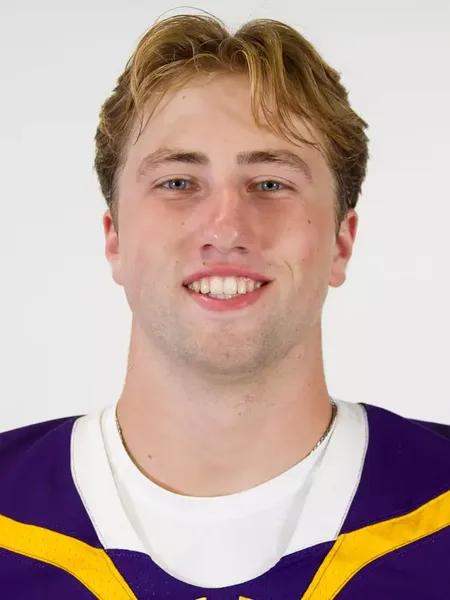 Ben Davis