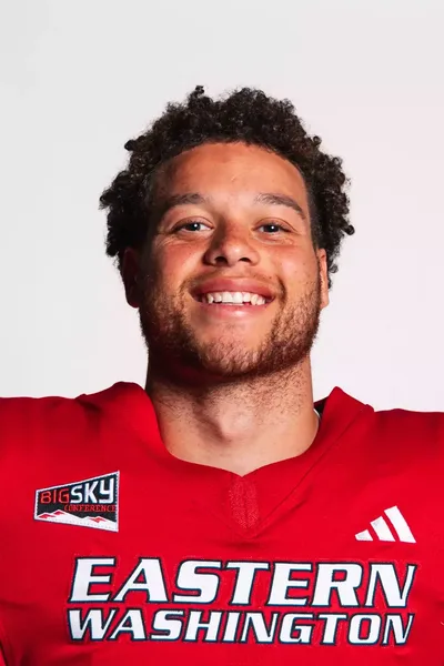 Malik Dotson