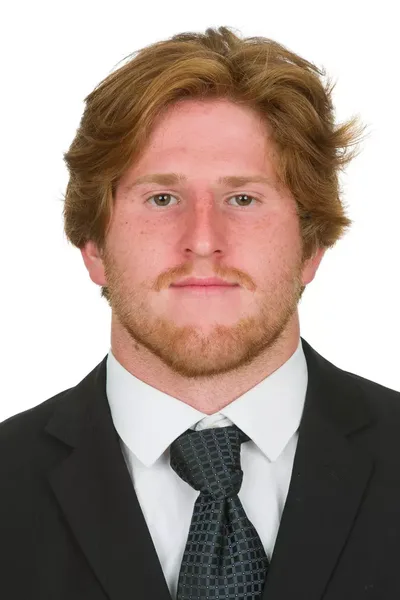 Danny Sears