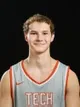 Caleb Wright