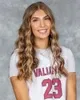 Molly Russom