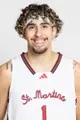 Diego Trejo-delgado
