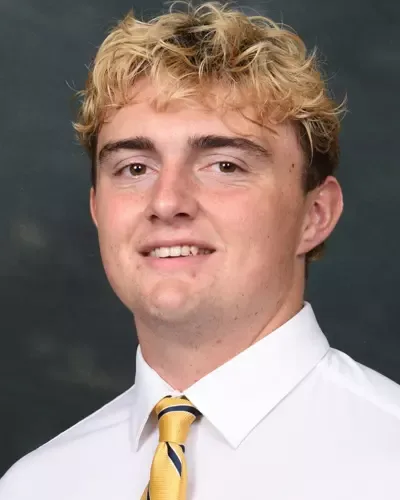 Brody Junker