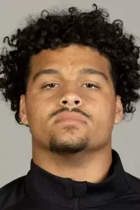 Javon Hammonds