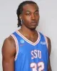 Mekhi Witter